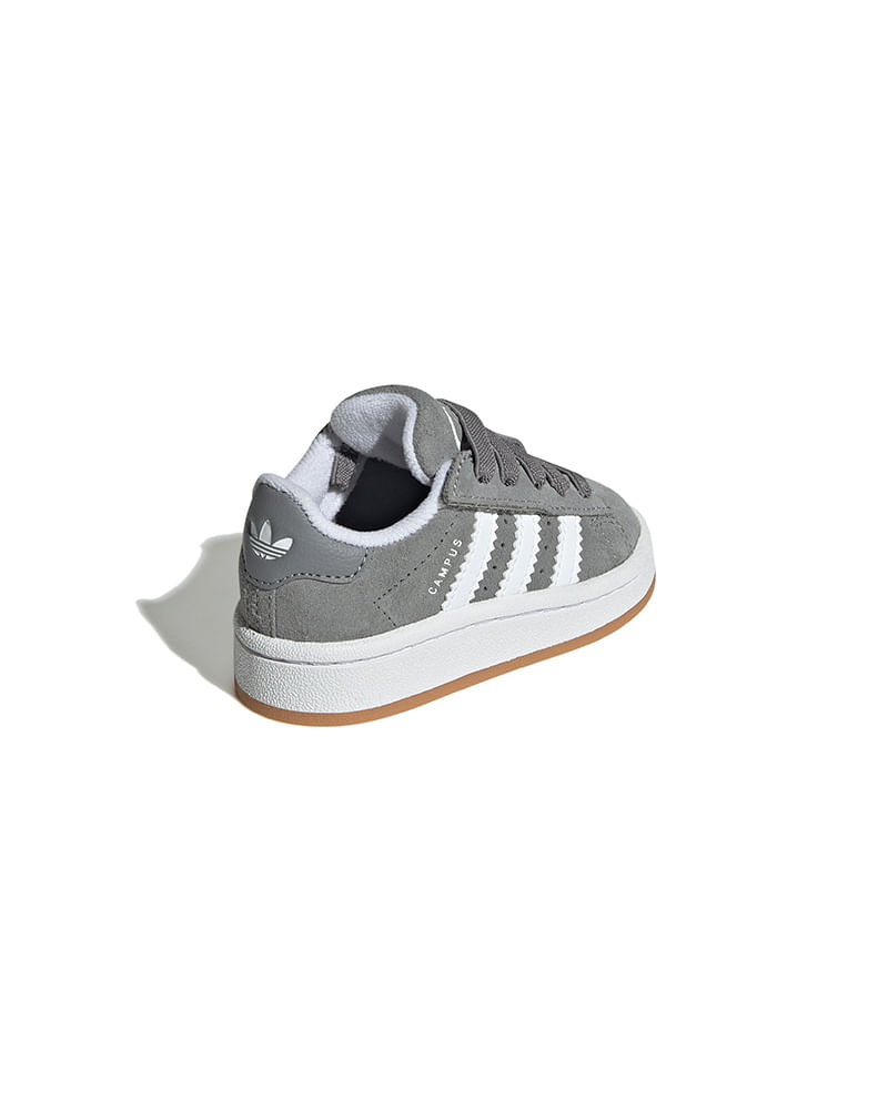 Tenis-adidas-Campus-00s-CF-EL-Infantil