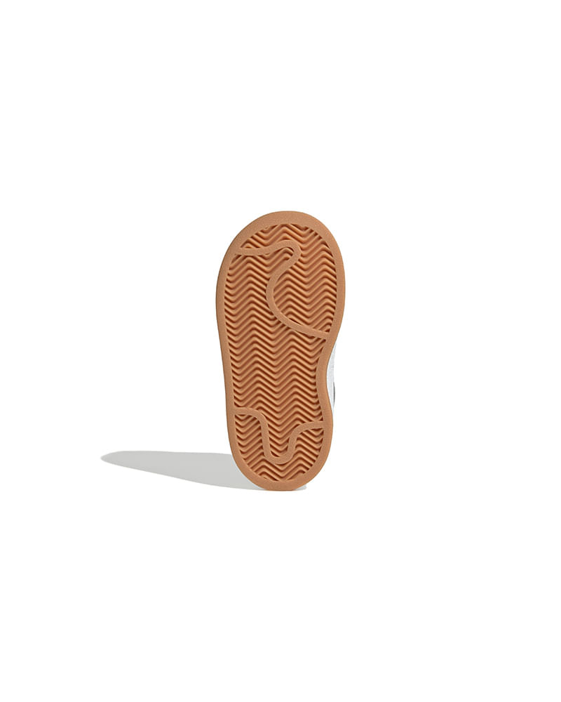 Tenis-adidas-Campus-00s-CF-EL-Infantil
