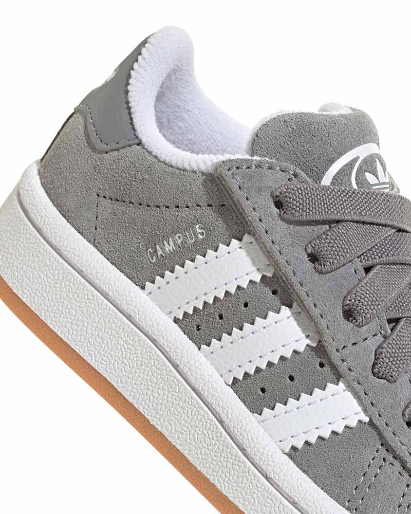 Tenis-adidas-Campus-00s-CF-EL-Infantil