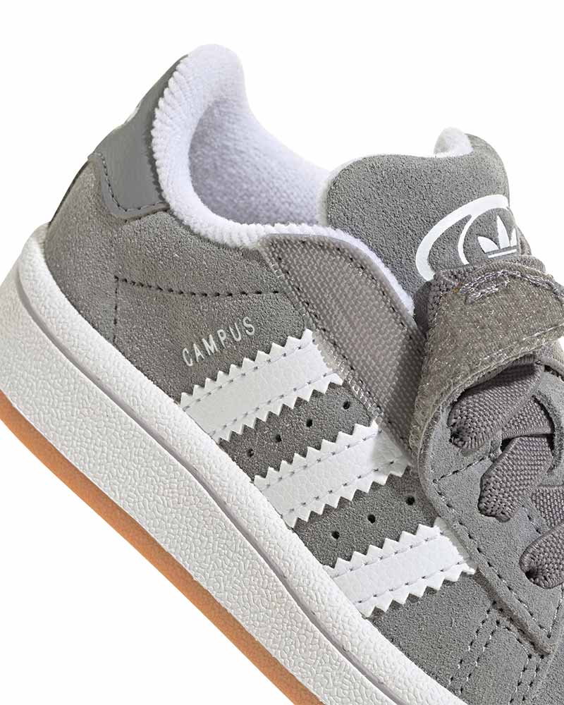 Tenis-adidas-Campus-00s-CF-EL-Infantil-