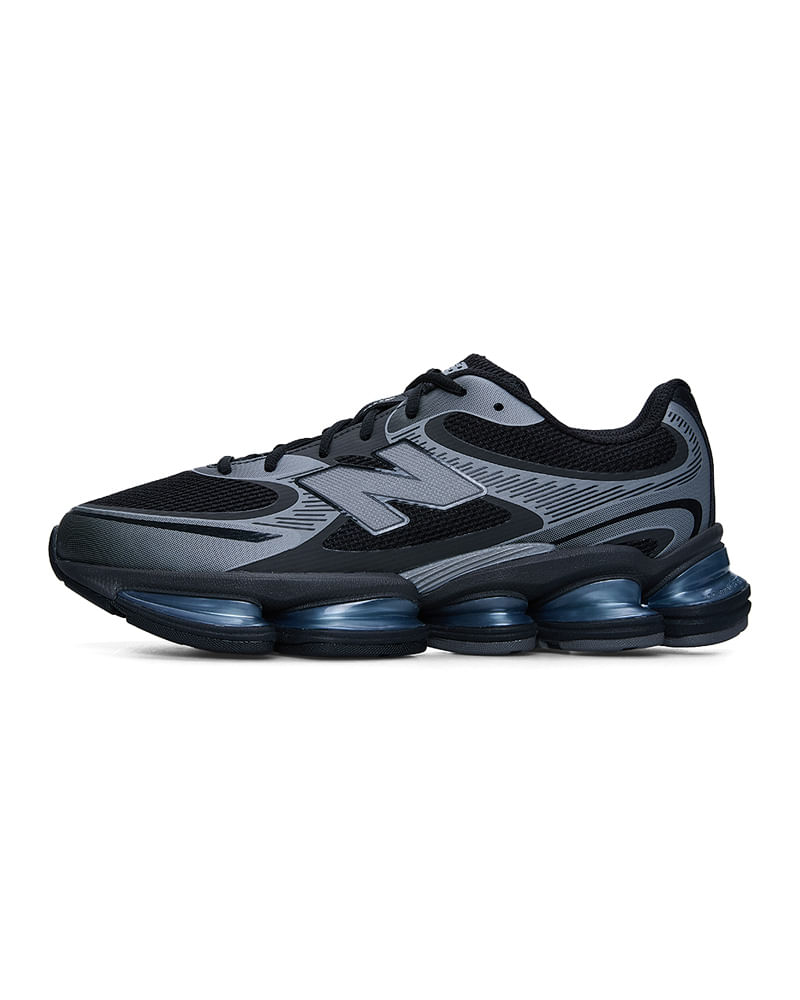 Tenis-New-Balance-Abzorb-2000-Unissex