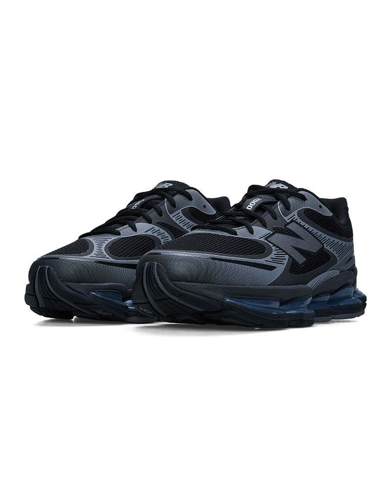 Tenis-New-Balance-Abzorb-2000-Unissex