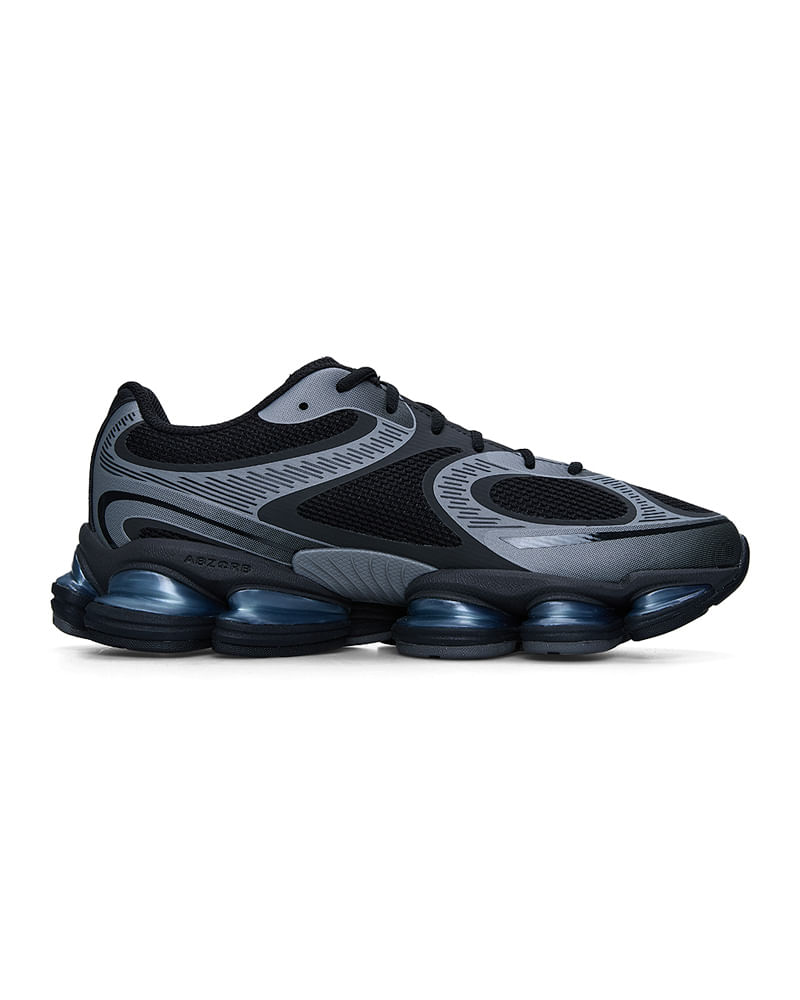 Tenis-New-Balance-Abzorb-2000-Unissex