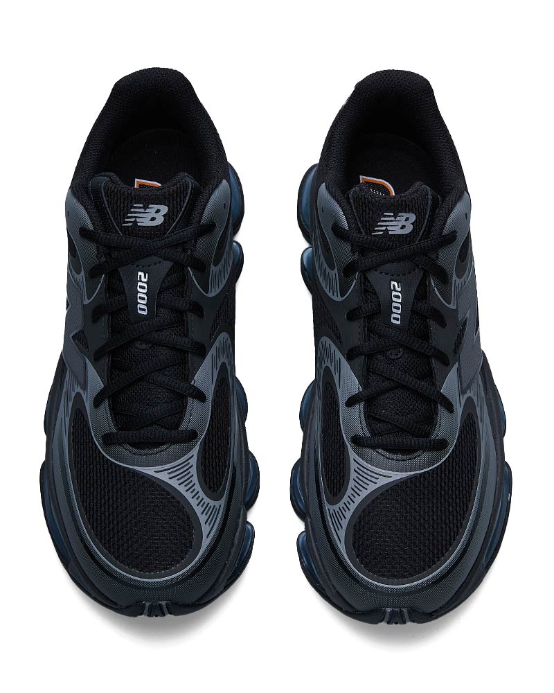 Tenis-New-Balance-Abzorb-2000-Unissex