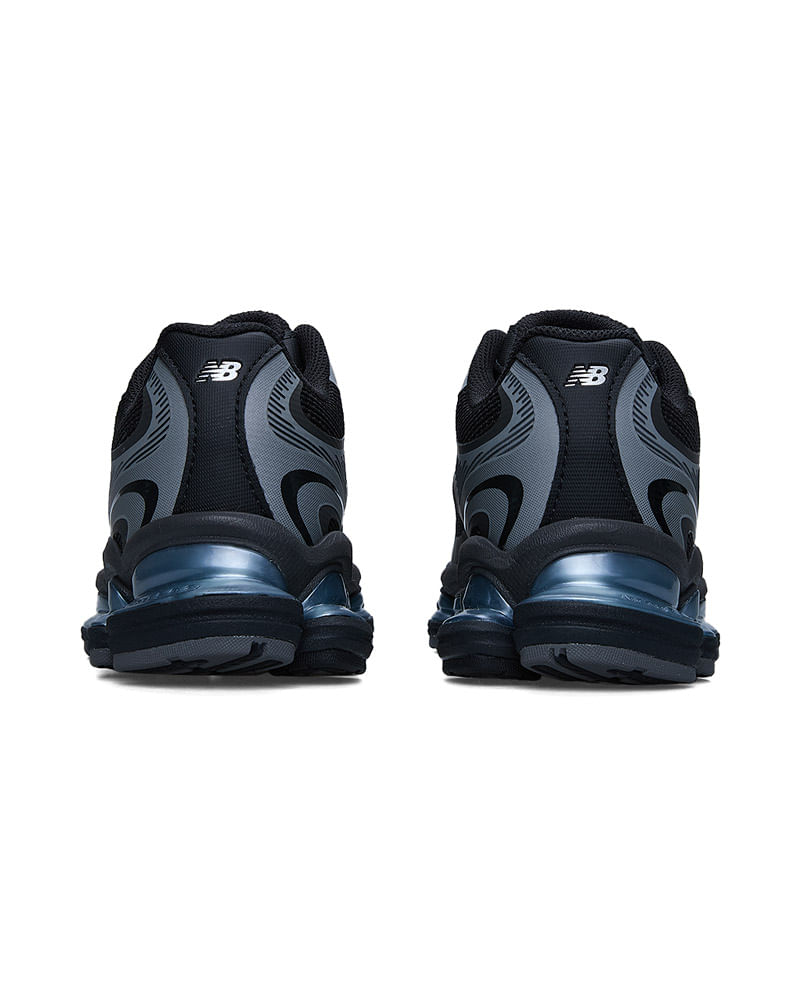 Tenis-New-Balance-Abzorb-2000-Unissex