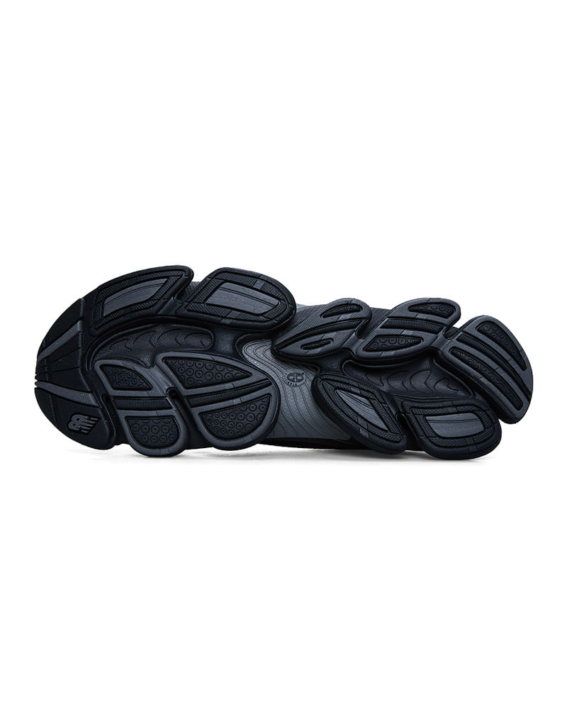 Tenis-New-Balance-Abzorb-2000-Unissex