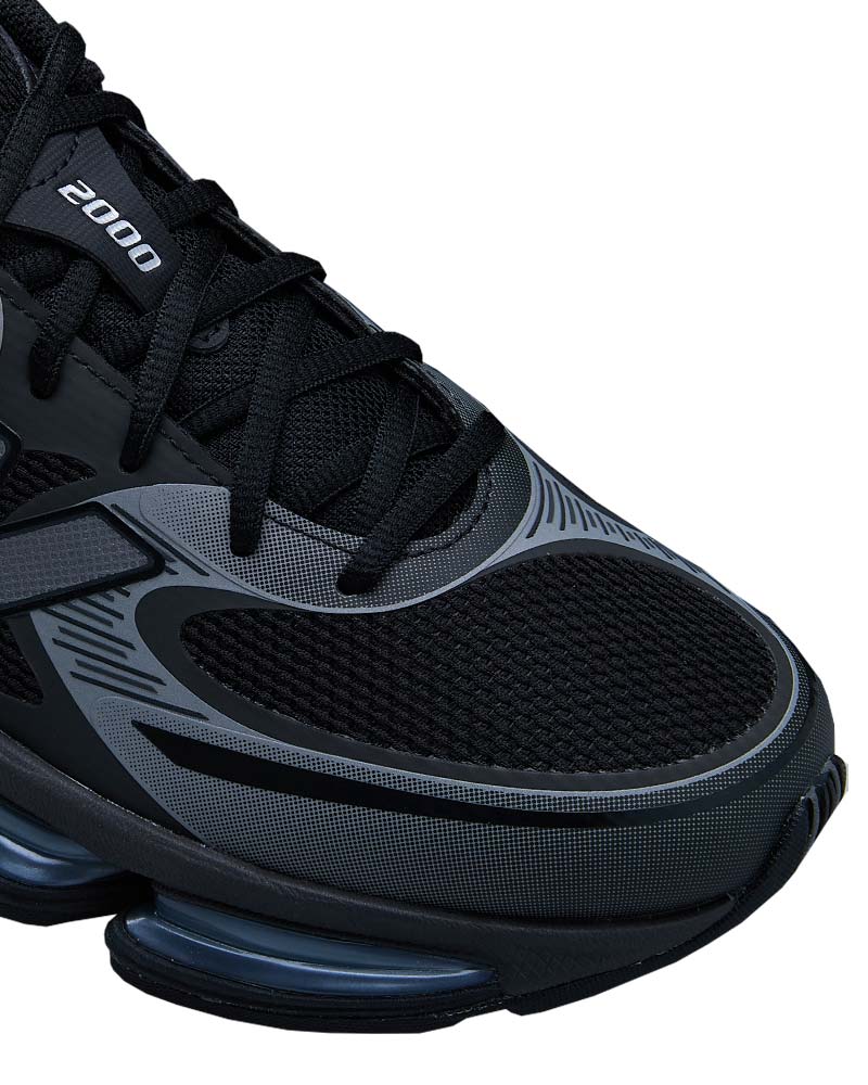 Tenis-New-Balance-Abzorb-2000-Unissex