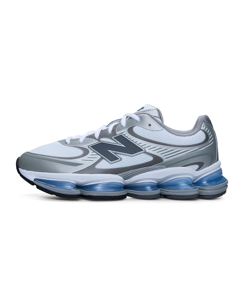 Tenis-New-Balance-Abzorb-2000-Unissex