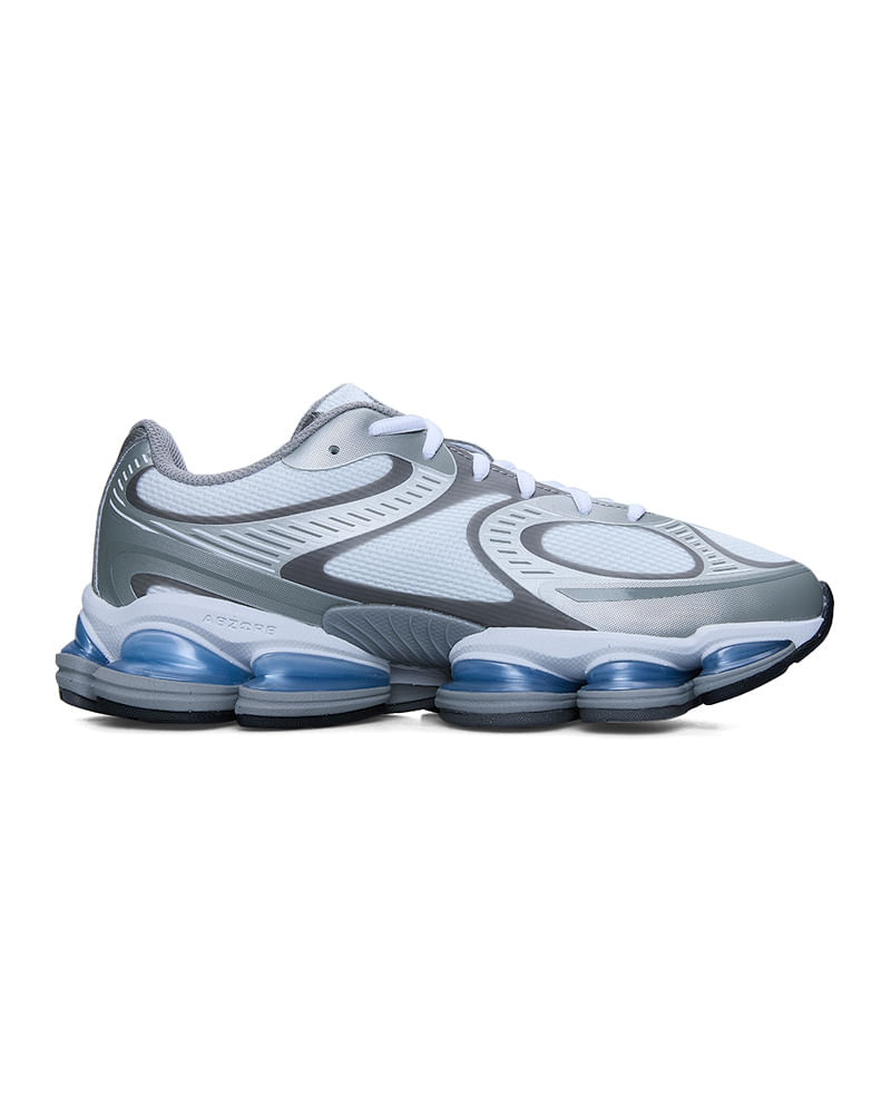 Tenis-New-Balance-Abzorb-2000-Unissex