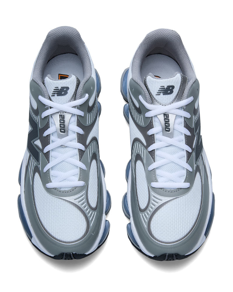 Tenis-New-Balance-Abzorb-2000-Unissex