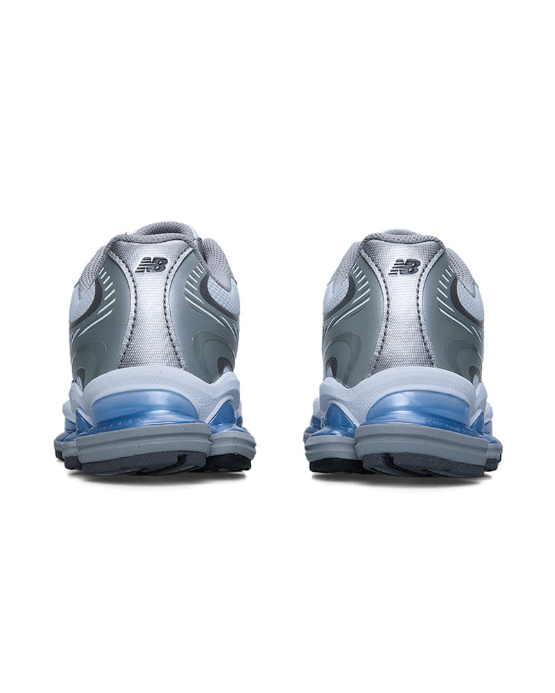 Tenis-New-Balance-Abzorb-2000-Unissex