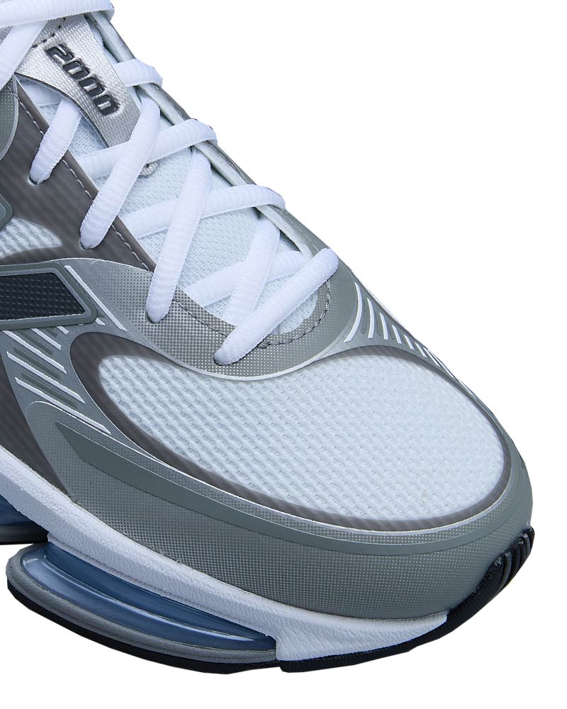 Tenis-New-Balance-Abzorb-2000-Unissex