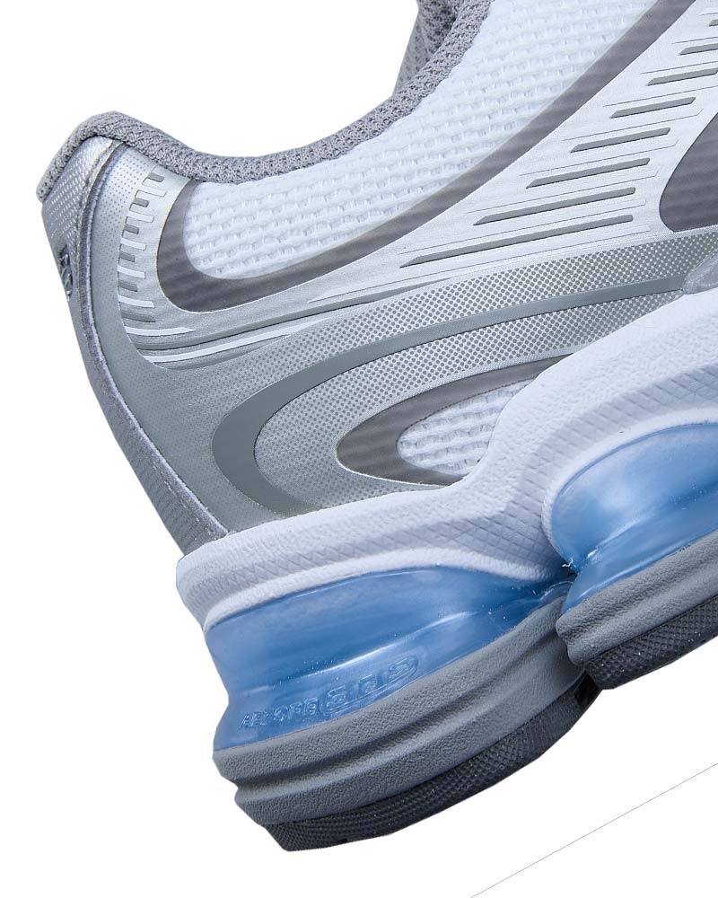 Tenis-New-Balance-Abzorb-2000-Unissex