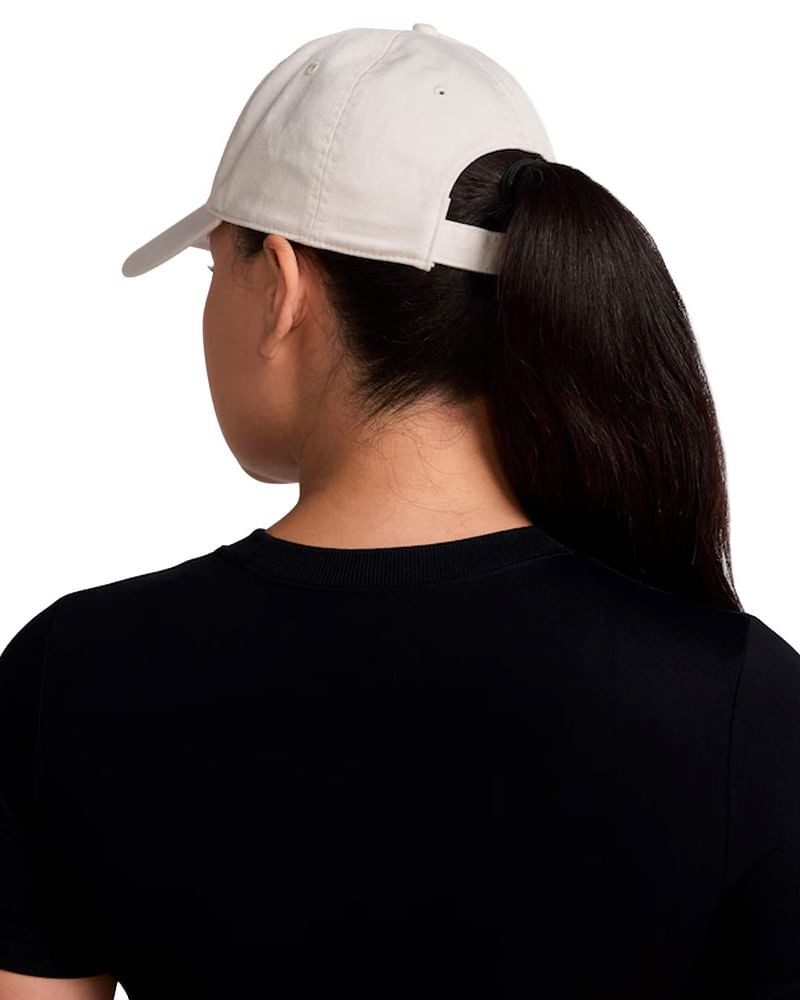 Lateral