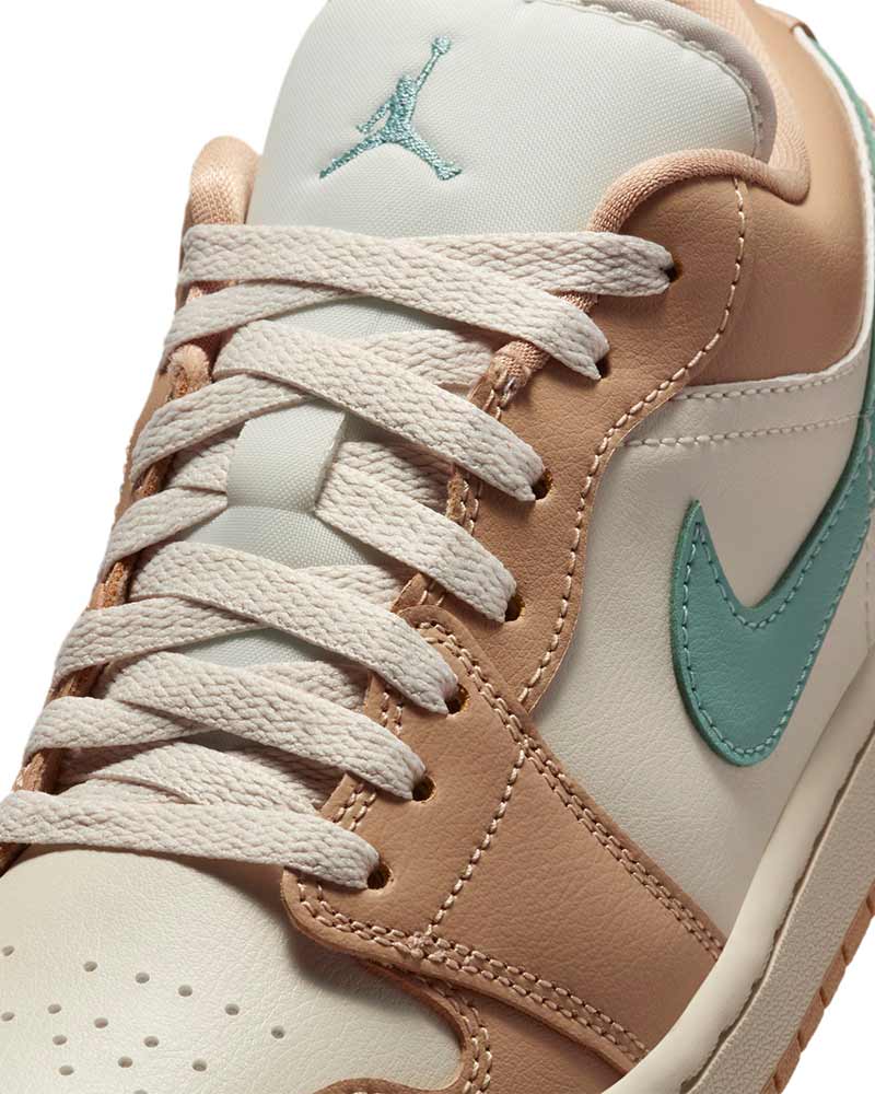 Detalhe