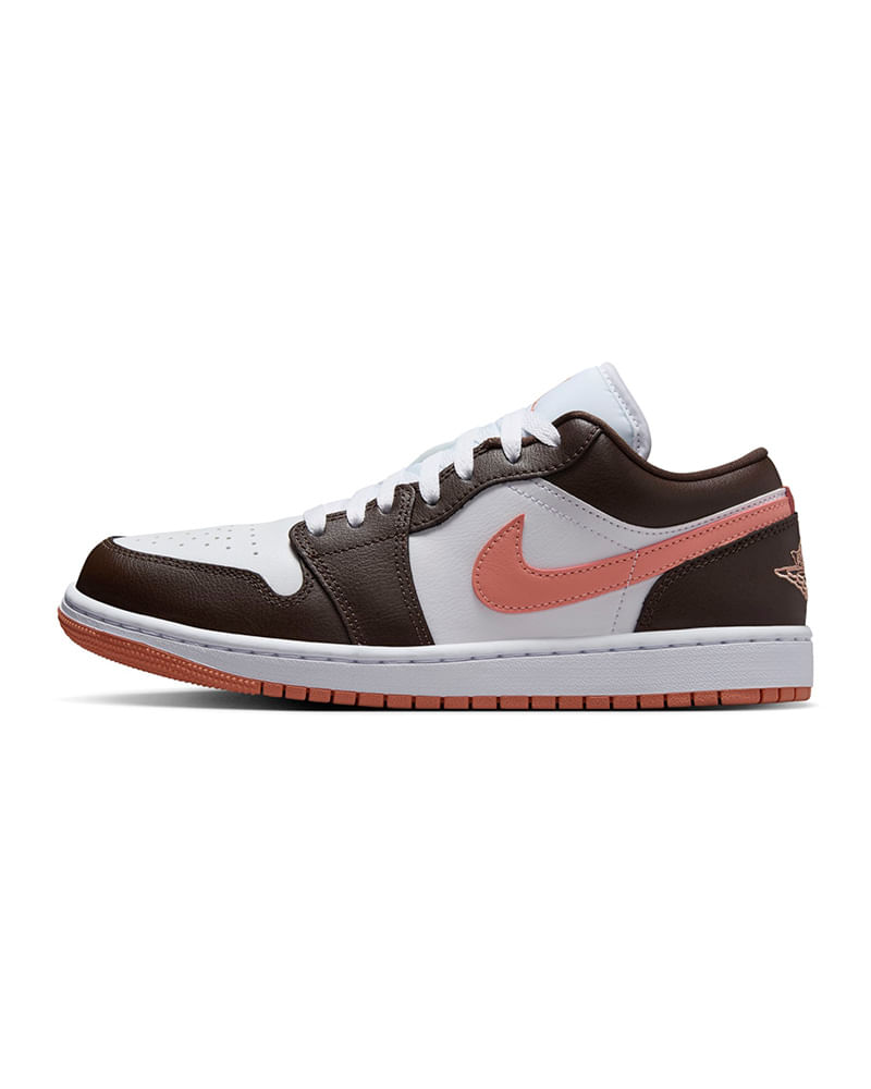 Tenis-Air-Jordan-1-Low-Feminino