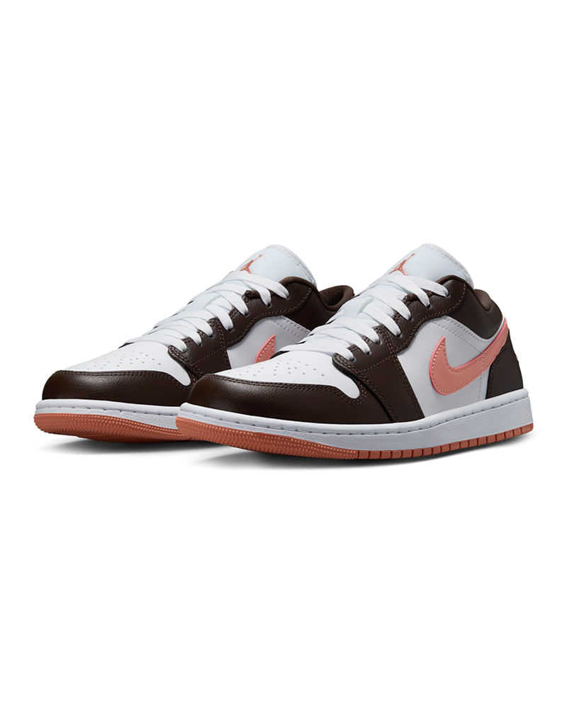 Tenis-Air-Jordan-1-Low-Feminino