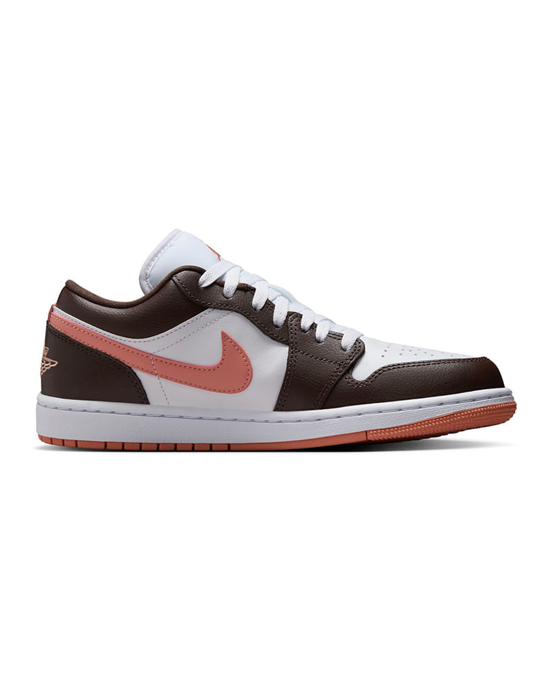 Tenis-Air-Jordan-1-Low-Feminino