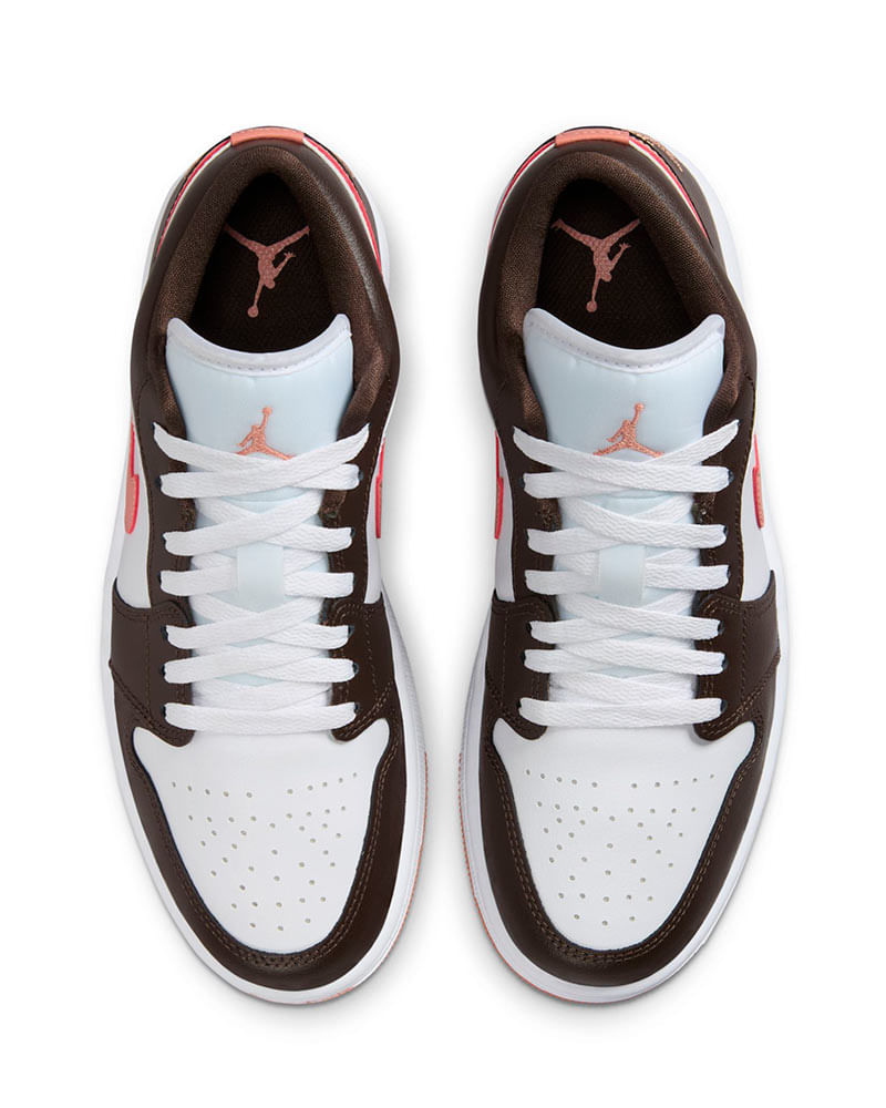 Tenis-Air-Jordan-1-Low-Feminino
