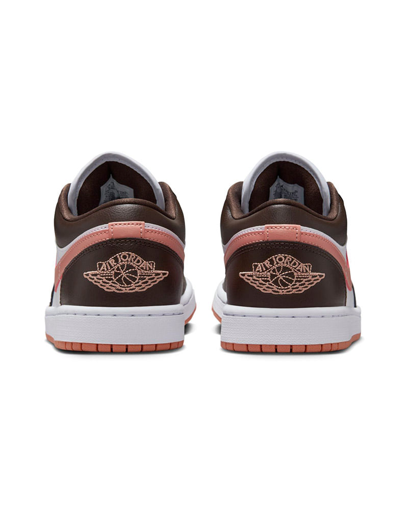 Tenis-Air-Jordan-1-Low-Feminino