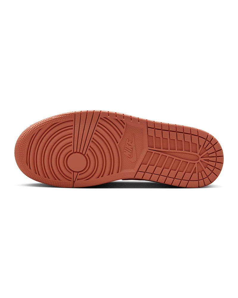 Tenis-Air-Jordan-1-Low-Feminino
