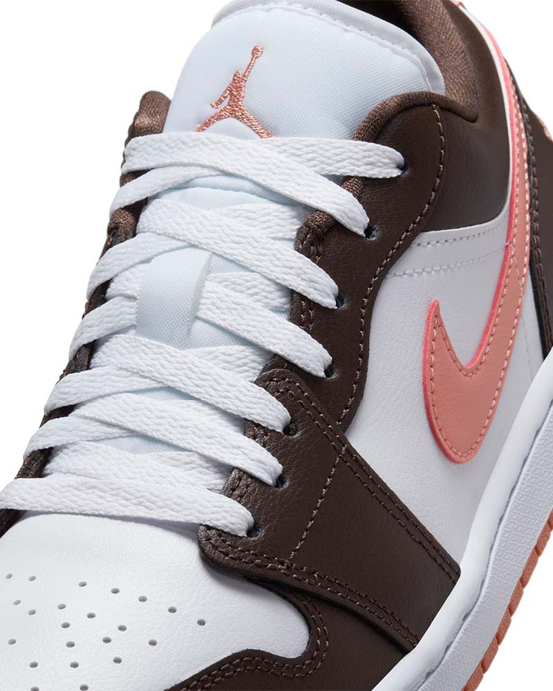 Tenis-Air-Jordan-1-Low-Feminino