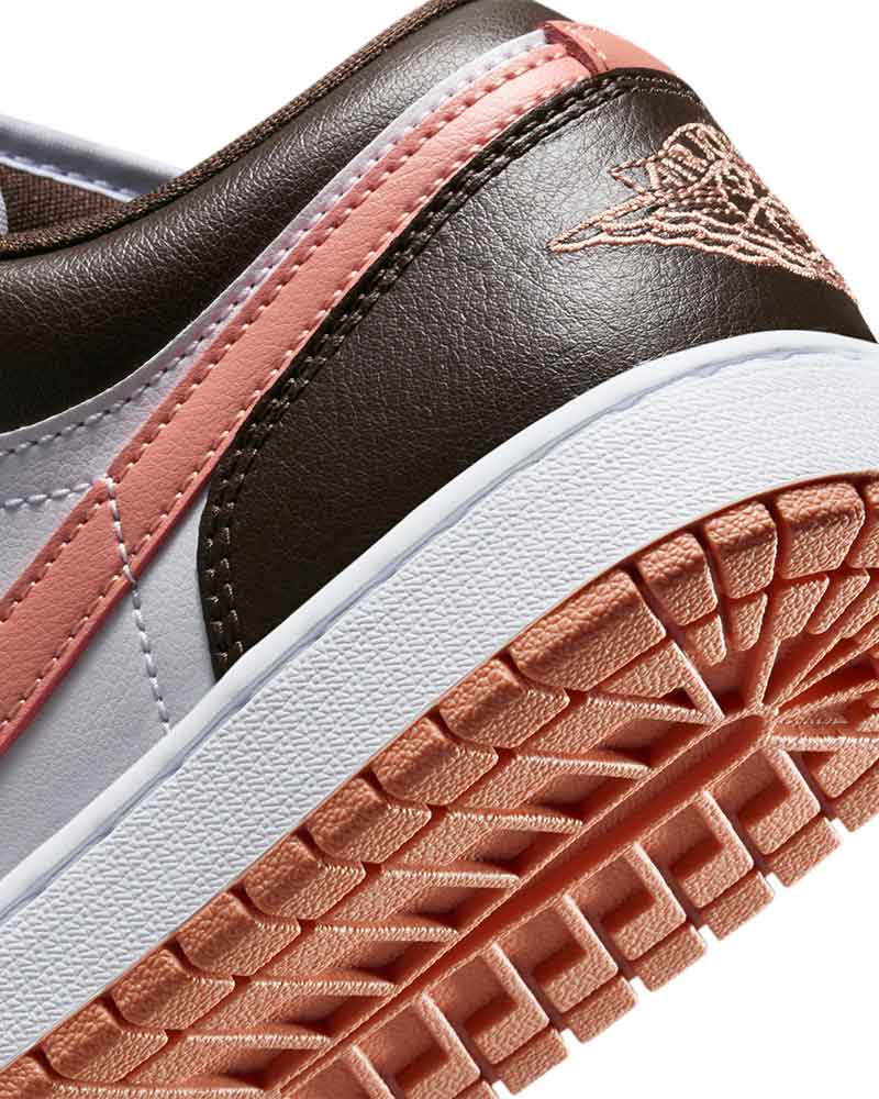 Tenis-Air-Jordan-1-Low-Feminino