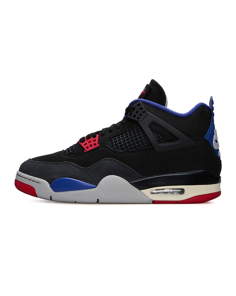 Tenis-Air-Jordan-4-Retro-Rmstd-Masculino