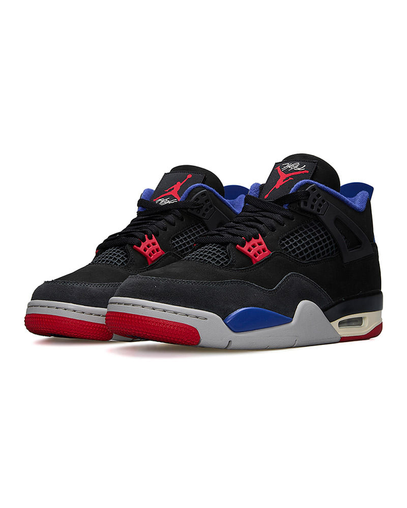 Tenis-Air-Jordan-4-Retro-Rmstd-Masculino