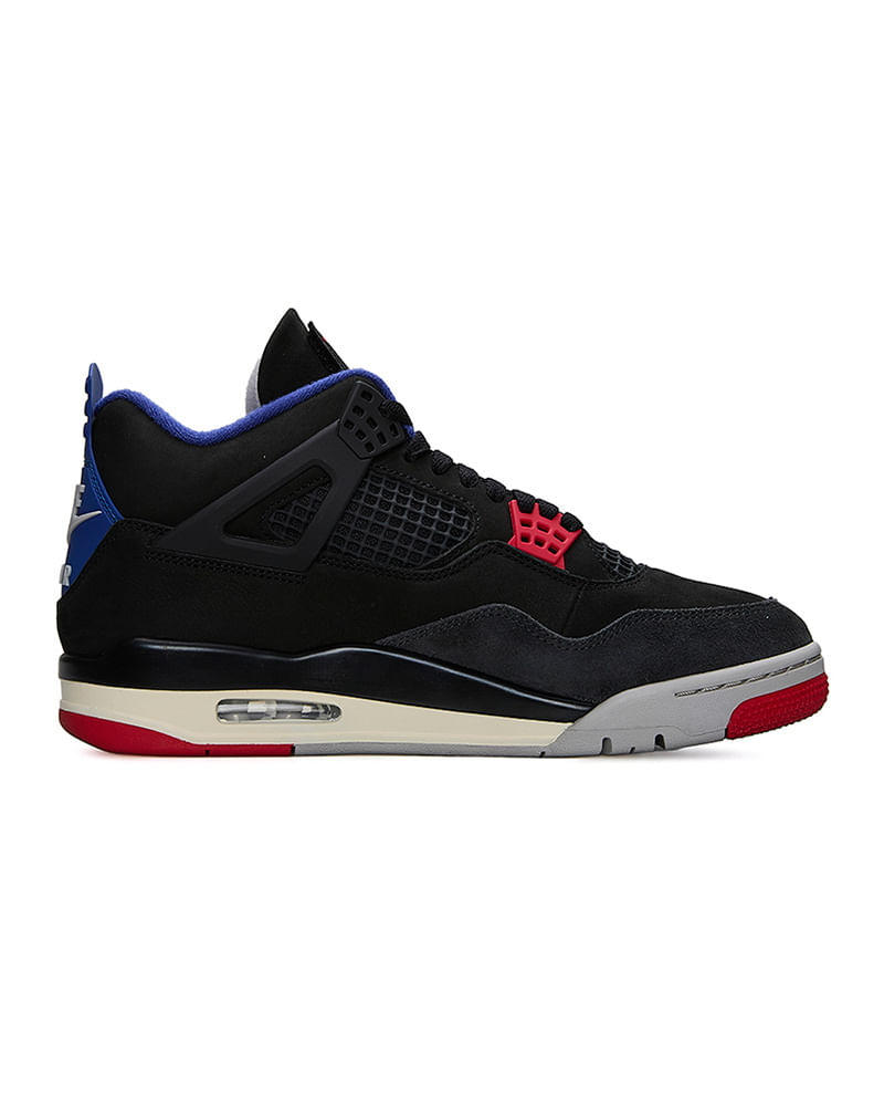 Tenis-Air-Jordan-4-Retro-Rmstd-Masculino