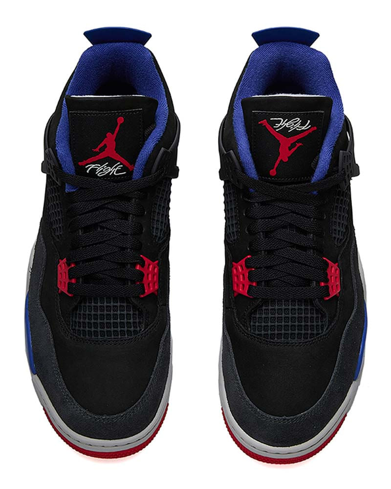 Tenis-Air-Jordan-4-Retro-Rmstd-Masculino