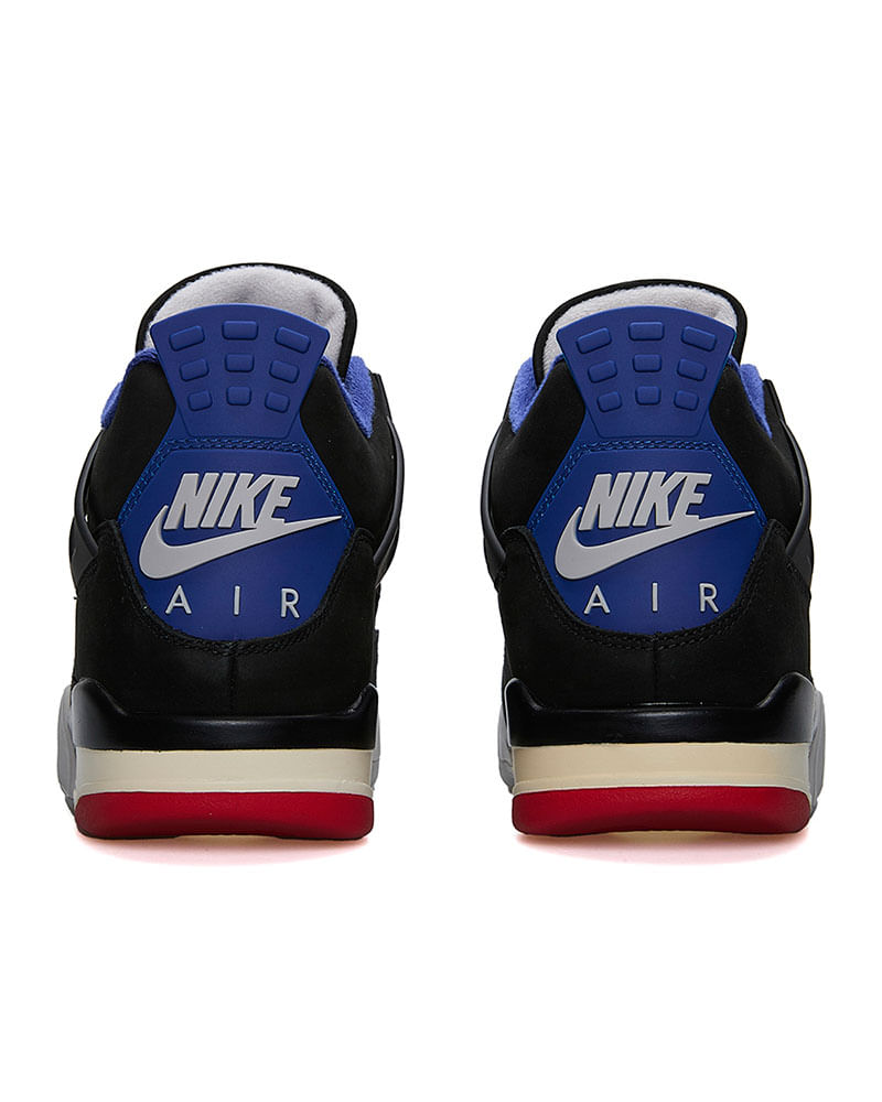 Tenis-Air-Jordan-4-Retro-Rmstd-Masculino