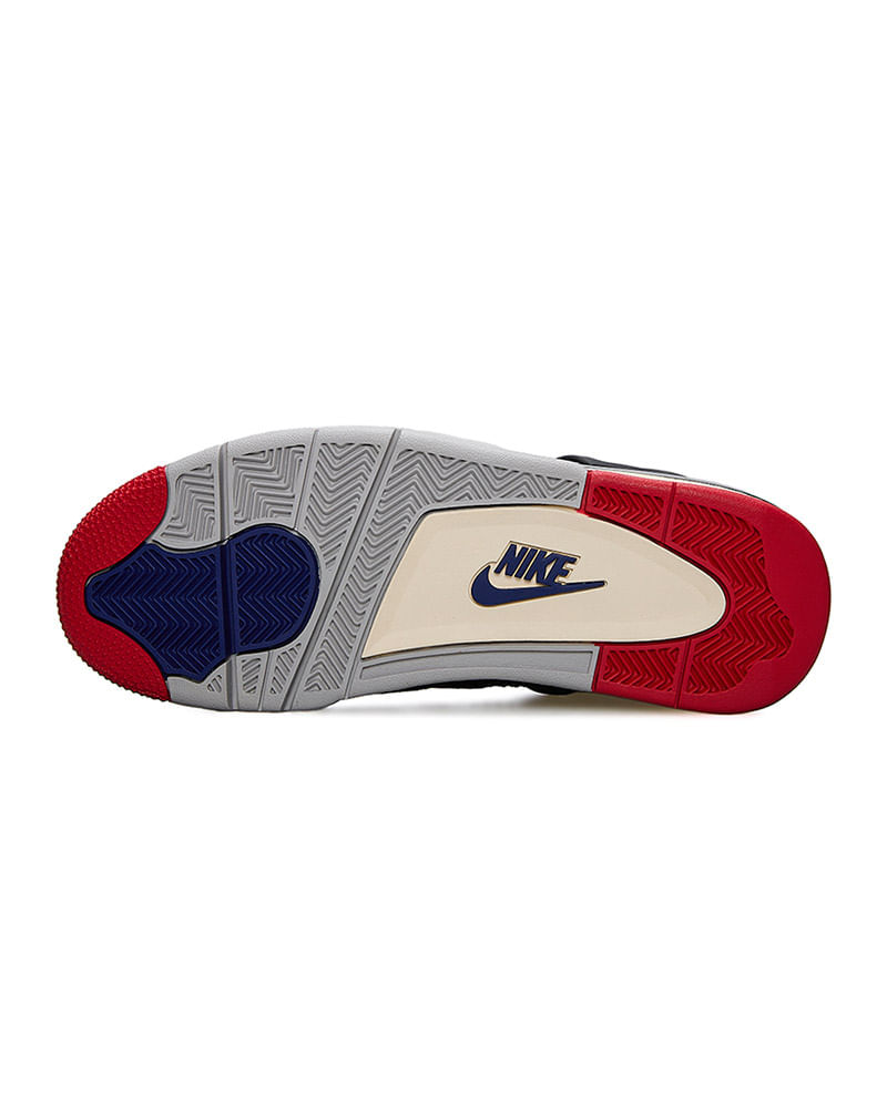 Tenis-Air-Jordan-4-Retro-Rmstd-Masculino