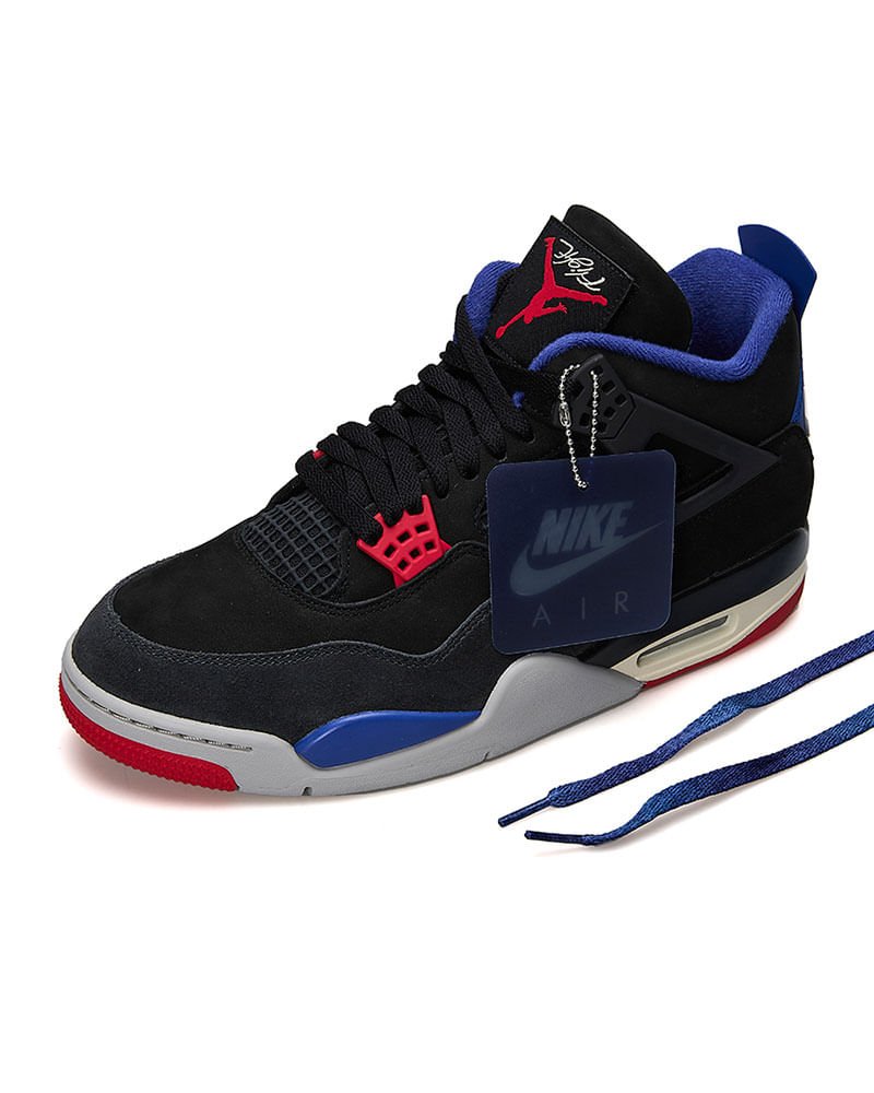 Tenis-Air-Jordan-4-Retro-Rmstd-Masculino