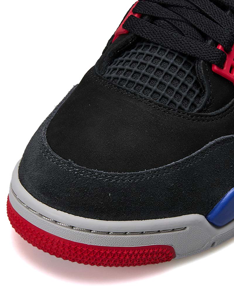 Tenis-Air-Jordan-4-Retro-Rmstd-Masculino