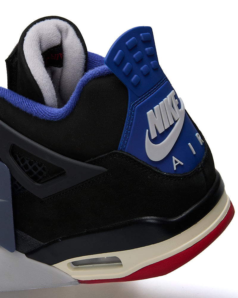 Tenis-Air-Jordan-4-Retro-Rmstd-Masculino