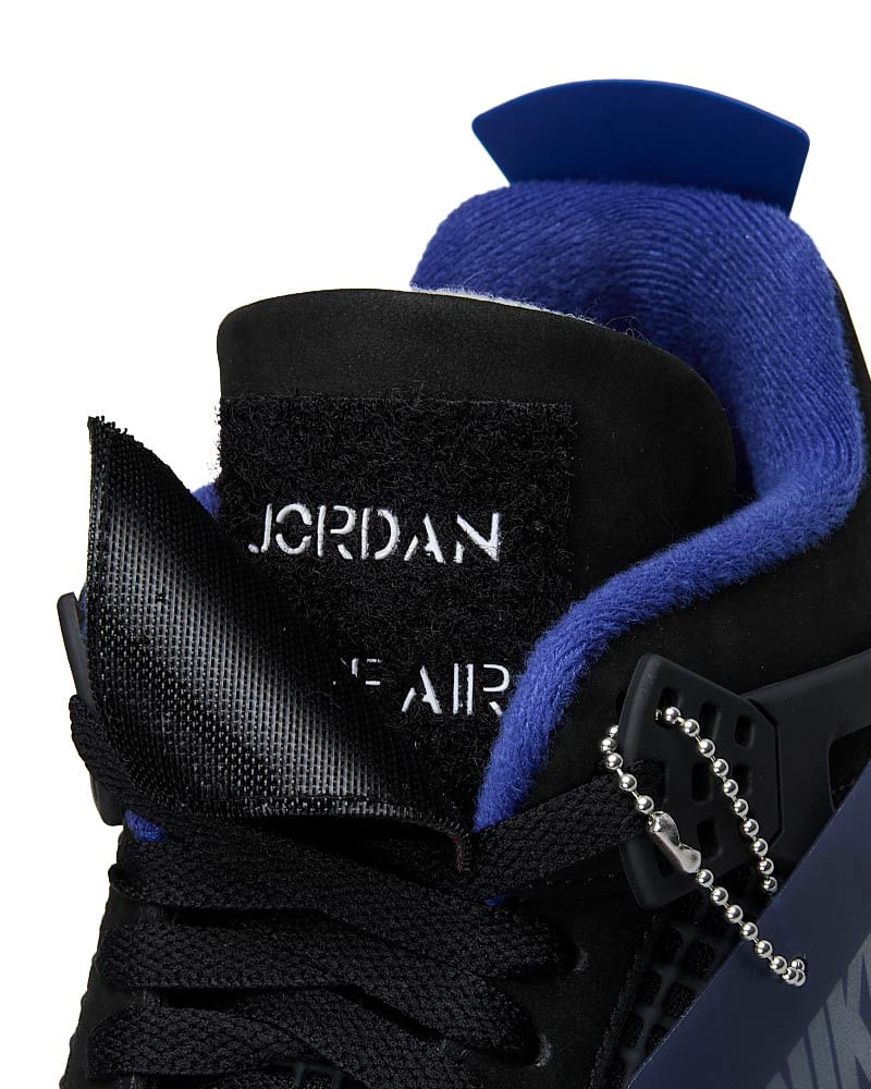 Tenis-Air-Jordan-4-Retro-Rmstd-Masculino