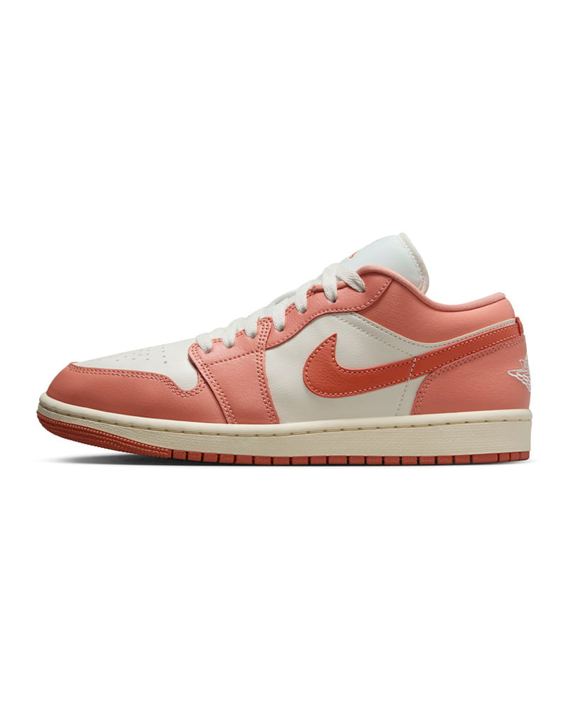 Tenis-Air-Jordan-1-Low-Feminino