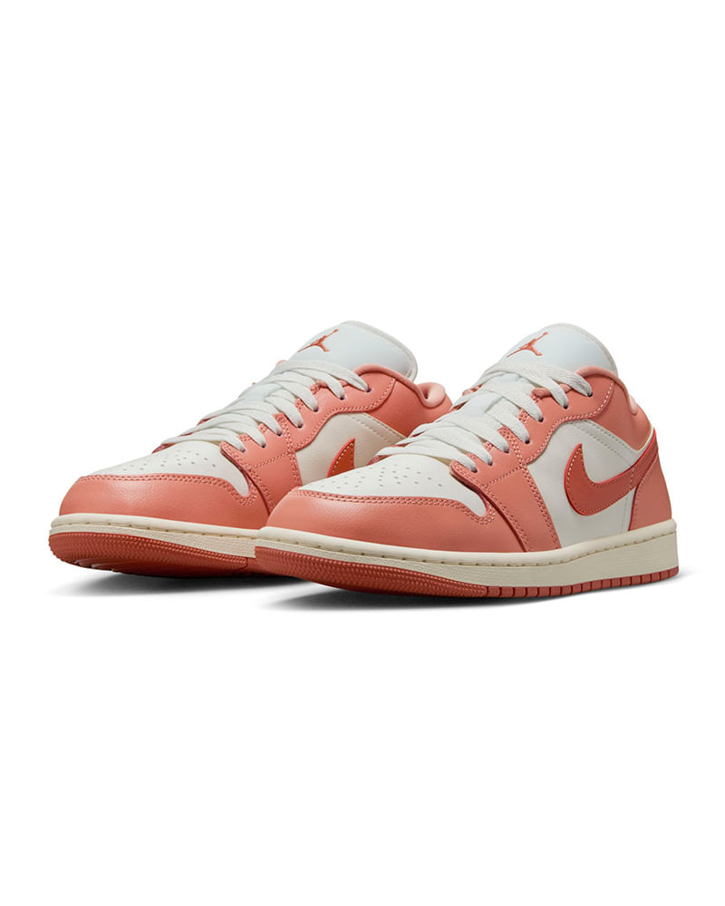 Tenis-Air-Jordan-1-Low-Feminino
