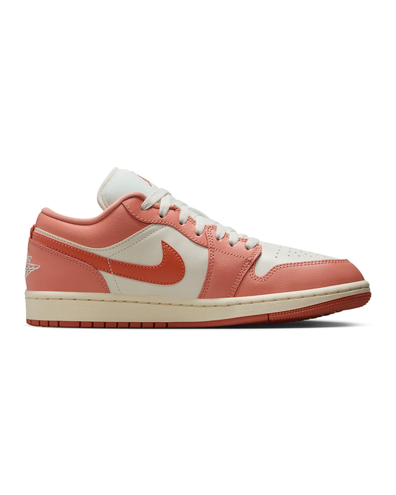 Tenis-Air-Jordan-1-Low-Feminino