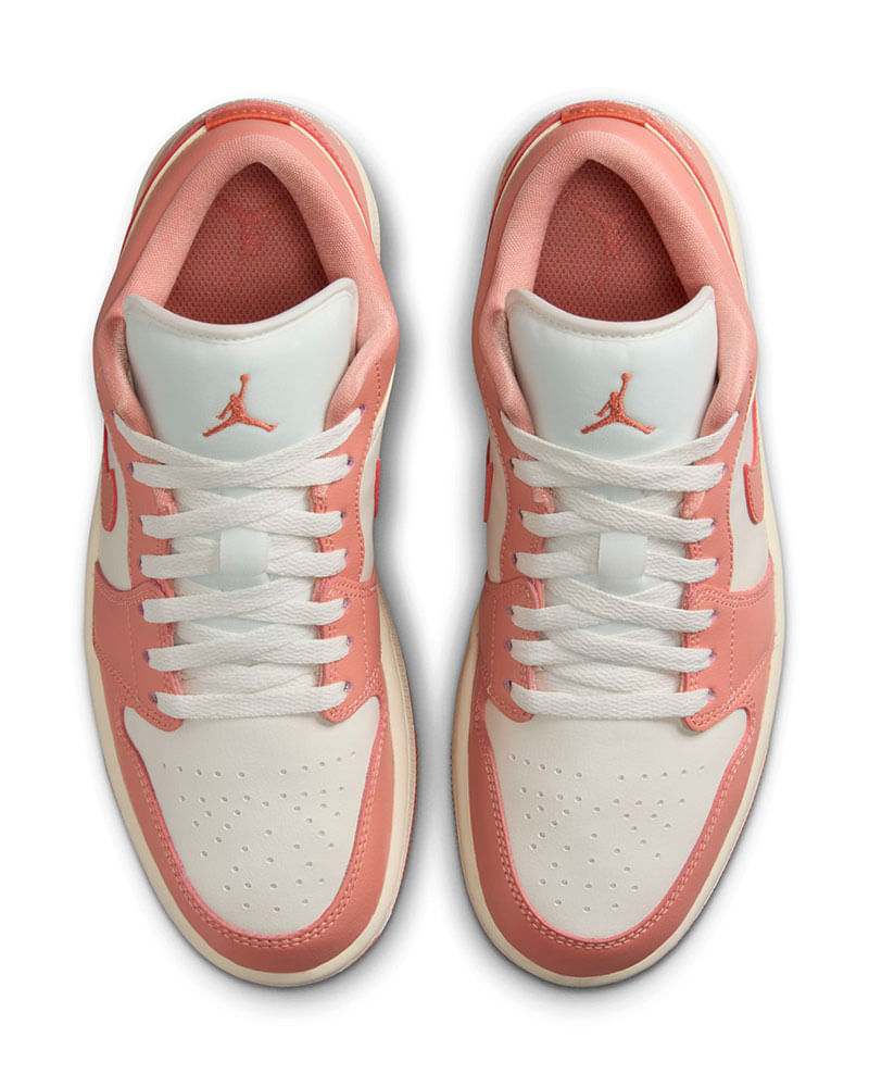 Tenis-Air-Jordan-1-Low-Feminino