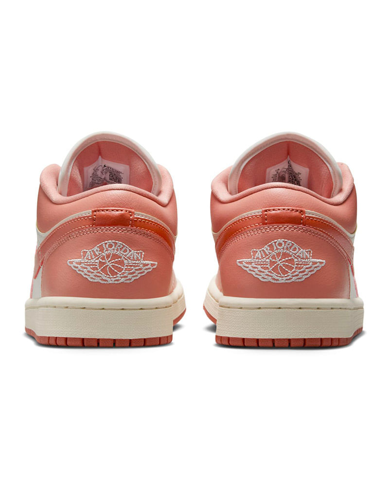 Tenis-Air-Jordan-1-Low-Feminino