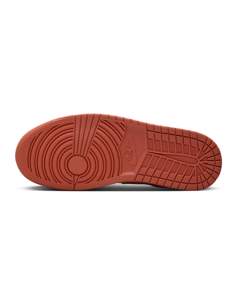 Tenis-Air-Jordan-1-Low-Feminino