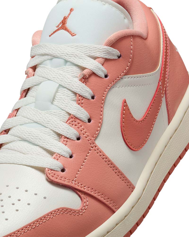 Tenis-Air-Jordan-1-Low-Feminino