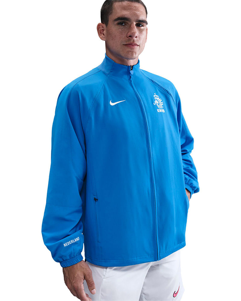 Jaqueta-Nike-KNVB-Masculina