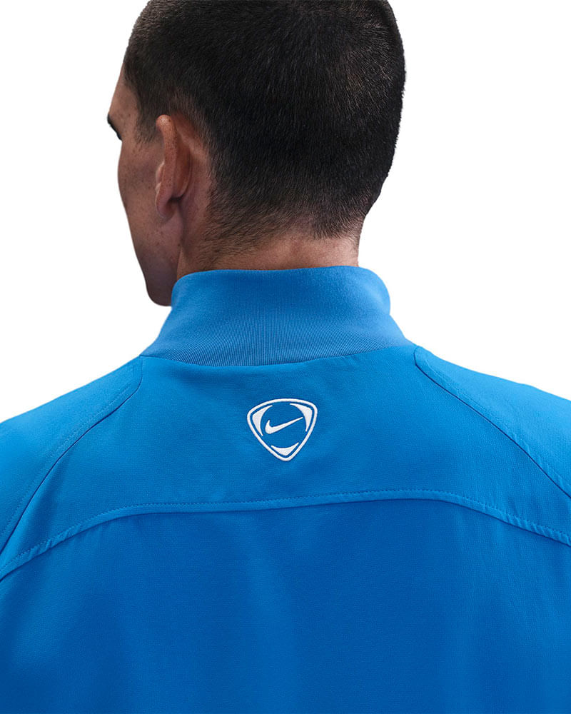 Jaqueta-Nike-KNVB-Masculina