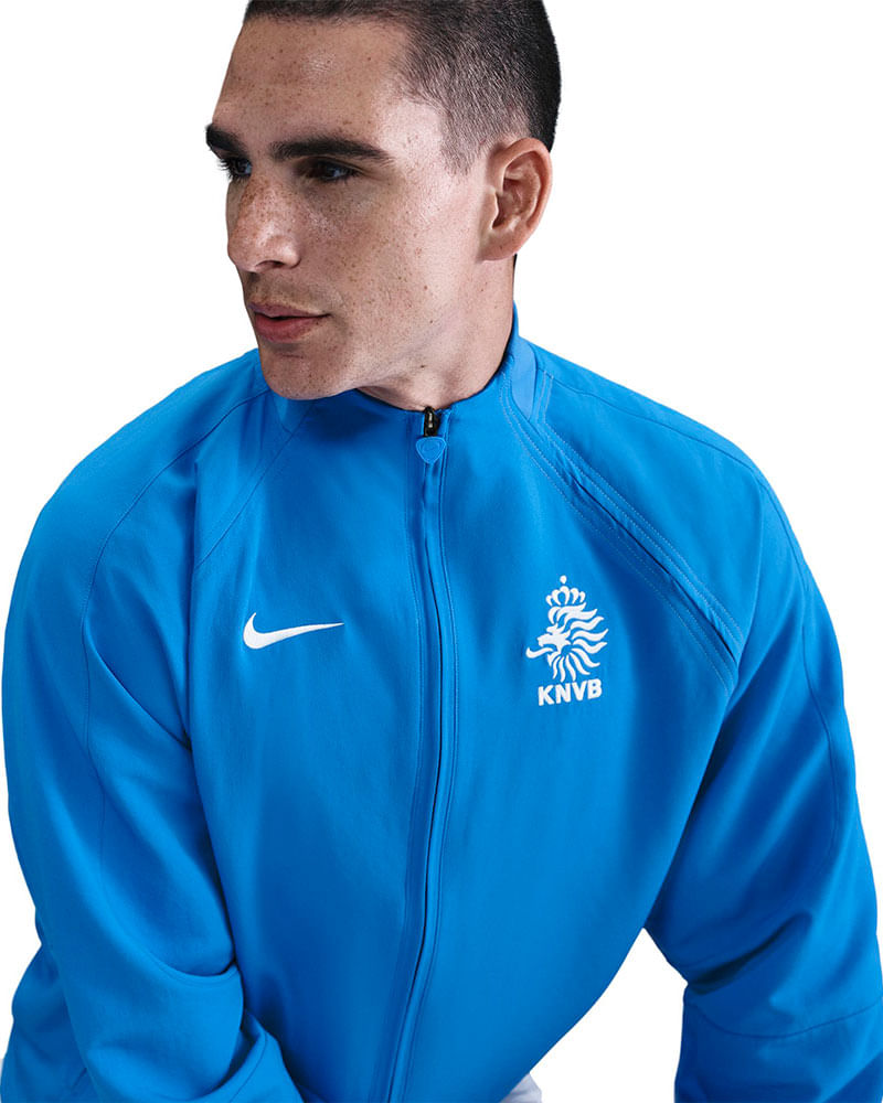 Jaqueta-Nike-KNVB-Masculina