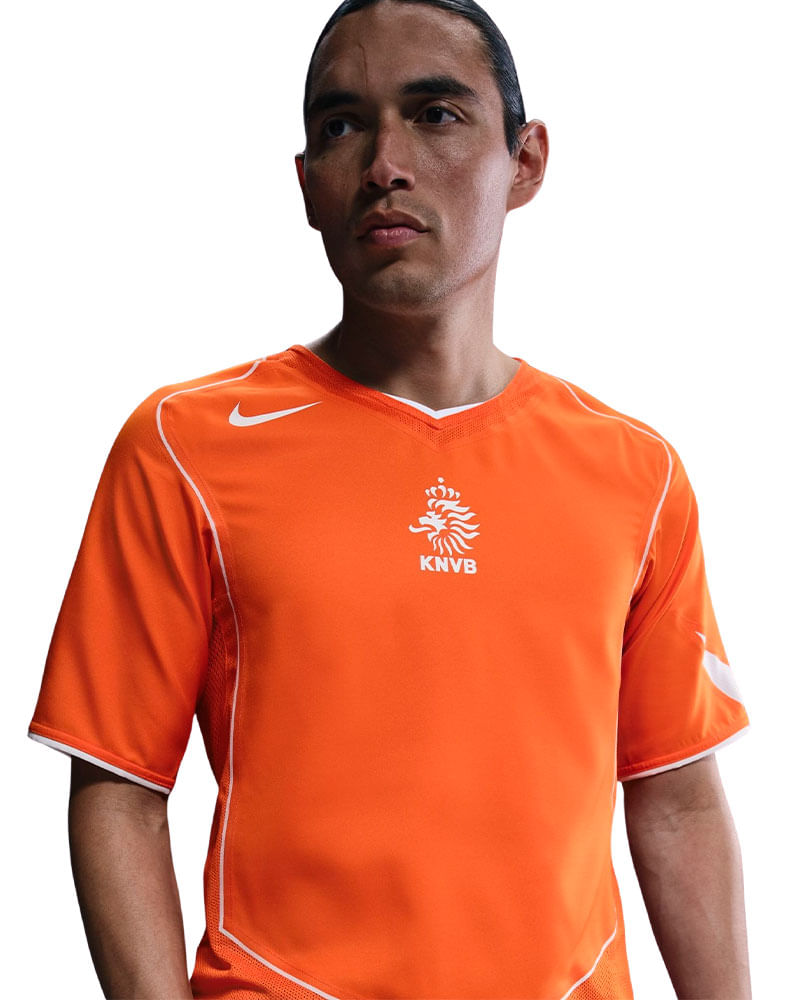 Camiseta-Nike-KNVB-Masculina
