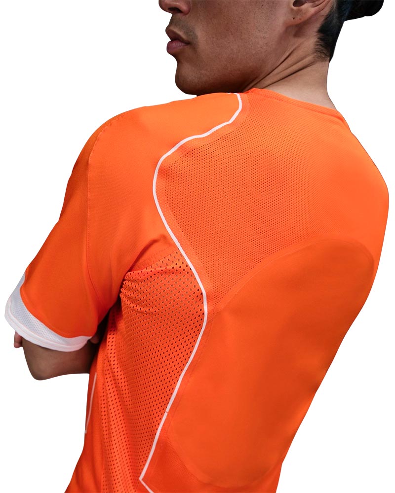 Camiseta-Nike-KNVB-Masculina