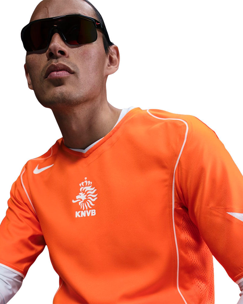Camiseta-Nike-KNVB-Masculina
